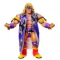 Preview: WWE Superstars Ultimate Warrior – Retro Actionfigur 80er Kult | Mattel 2022
